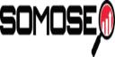 Somoseo, LLC logo
